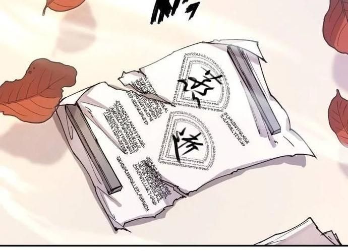 Đại Pháp Sư Của Tổ Đội Hồi Quy: Chapter 15