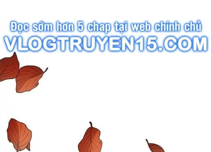Đại Pháp Sư Của Tổ Đội Hồi Quy: Chapter 15