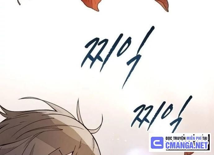Đại Pháp Sư Của Tổ Đội Hồi Quy: Chapter 15