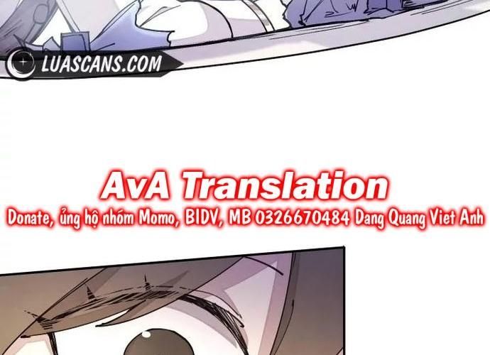 Đại Pháp Sư Của Tổ Đội Hồi Quy: Chapter 15
