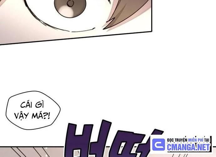Đại Pháp Sư Của Tổ Đội Hồi Quy: Chapter 15