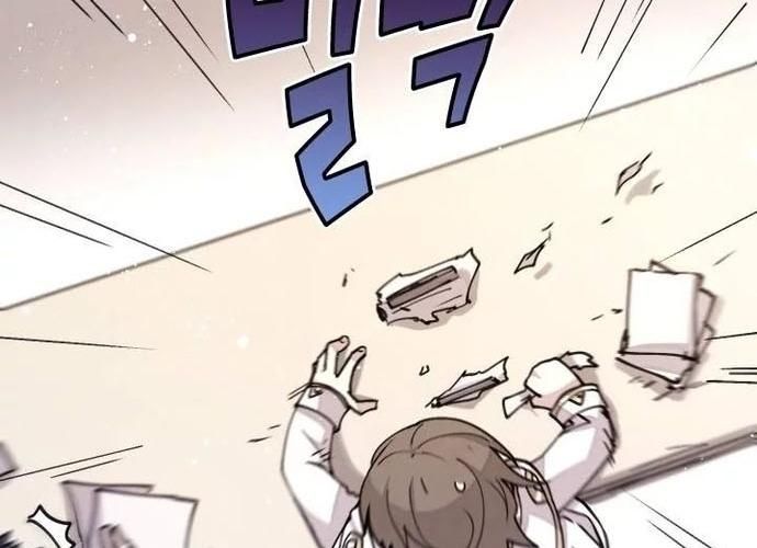 Đại Pháp Sư Của Tổ Đội Hồi Quy: Chapter 15