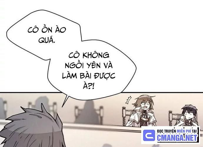 Đại Pháp Sư Của Tổ Đội Hồi Quy: Chapter 15