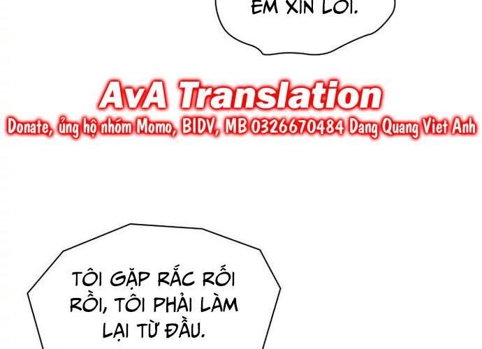 Đại Pháp Sư Của Tổ Đội Hồi Quy: Chapter 15