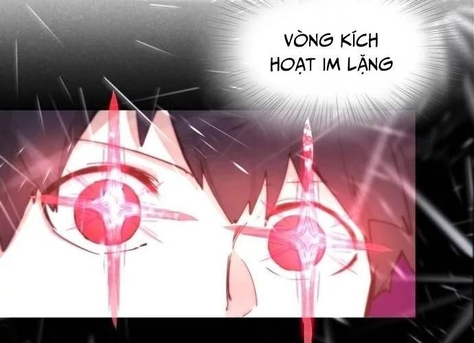 Đại Pháp Sư Của Tổ Đội Hồi Quy: Chapter 15