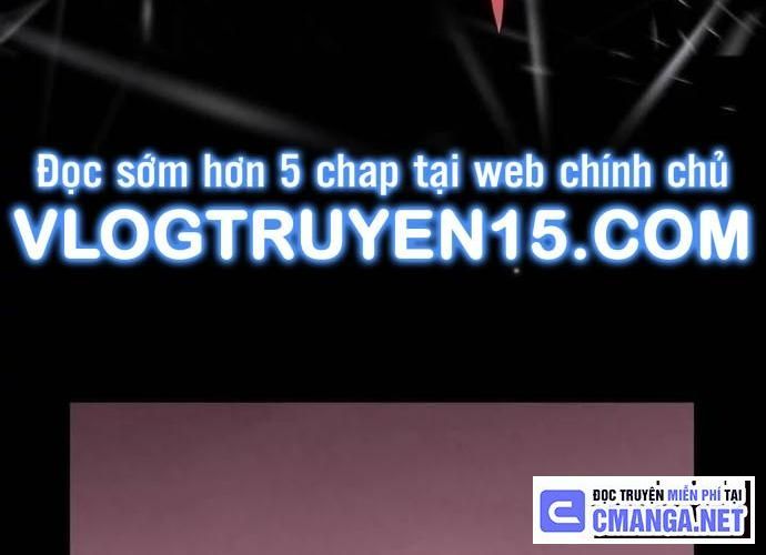 Đại Pháp Sư Của Tổ Đội Hồi Quy: Chapter 15