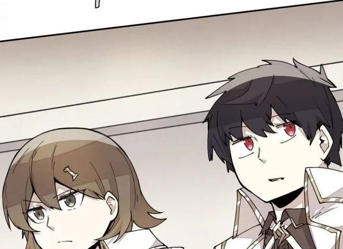 Đại Pháp Sư Của Tổ Đội Hồi Quy: Chapter 15