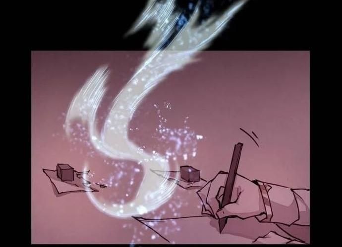 Đại Pháp Sư Của Tổ Đội Hồi Quy: Chapter 15