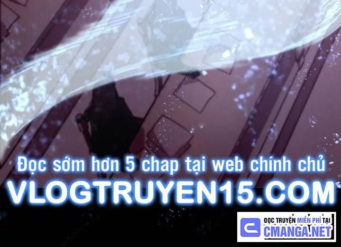 Đại Pháp Sư Của Tổ Đội Hồi Quy: Chapter 15
