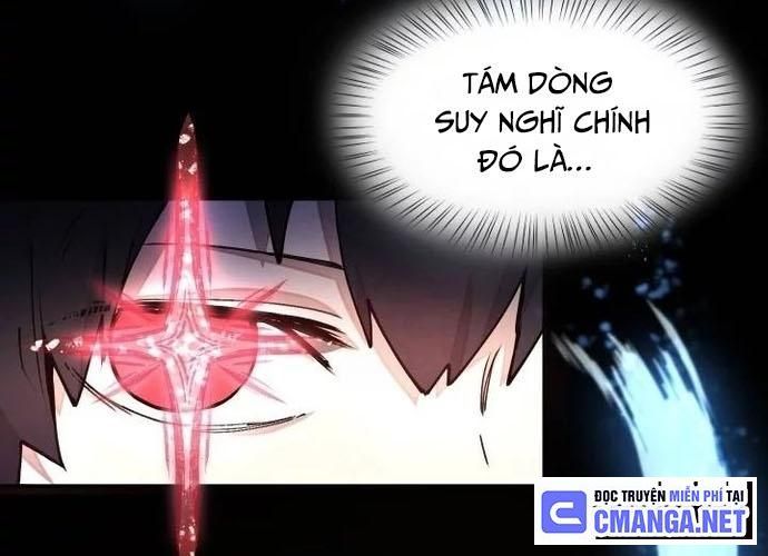Đại Pháp Sư Của Tổ Đội Hồi Quy: Chapter 15