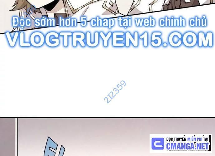 Đại Pháp Sư Của Tổ Đội Hồi Quy: Chapter 15