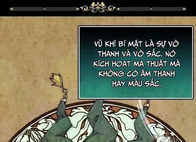 Đại Pháp Sư Của Tổ Đội Hồi Quy: Chapter 15