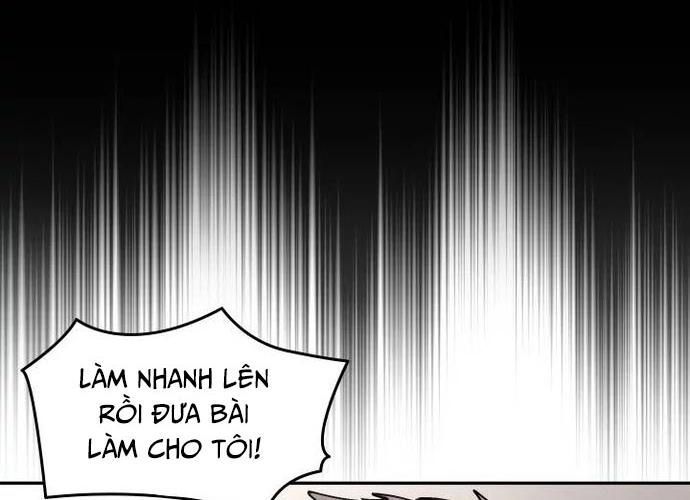 Đại Pháp Sư Của Tổ Đội Hồi Quy: Chapter 15