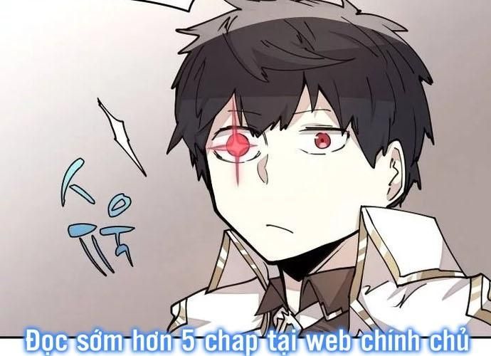 Đại Pháp Sư Của Tổ Đội Hồi Quy: Chapter 15