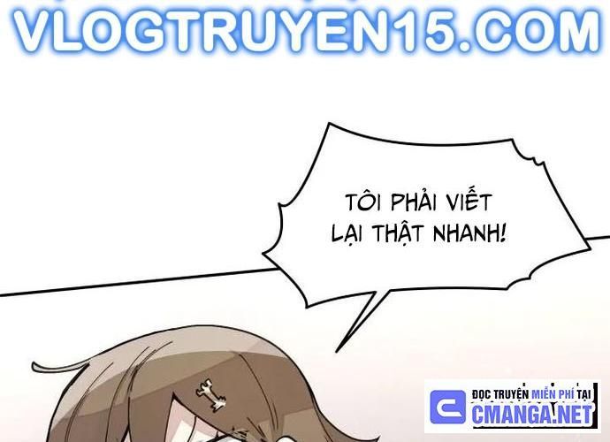 Đại Pháp Sư Của Tổ Đội Hồi Quy: Chapter 15