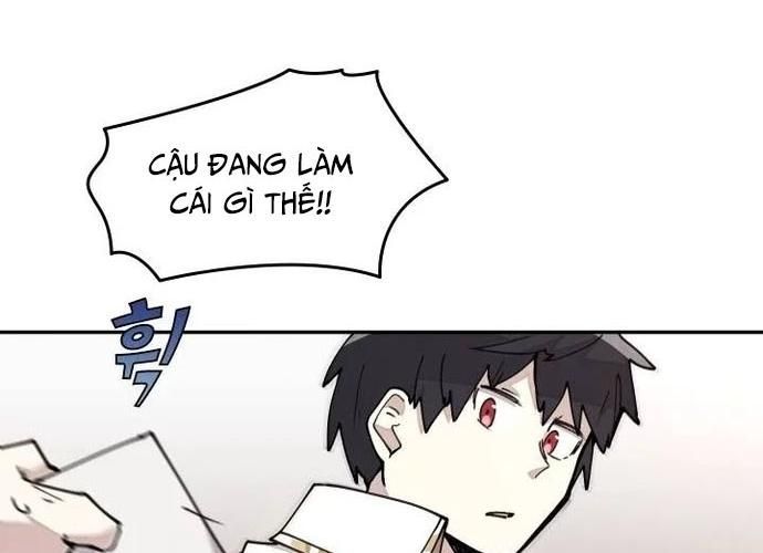 Đại Pháp Sư Của Tổ Đội Hồi Quy: Chapter 15