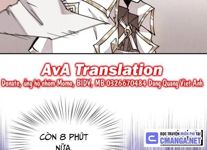 Đại Pháp Sư Của Tổ Đội Hồi Quy: Chapter 15