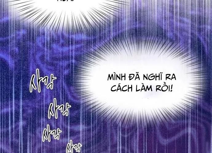 Đại Pháp Sư Của Tổ Đội Hồi Quy: Chapter 15
