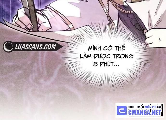 Đại Pháp Sư Của Tổ Đội Hồi Quy: Chapter 15