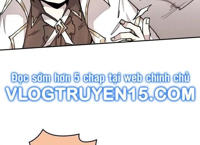 Đại Pháp Sư Của Tổ Đội Hồi Quy: Chapter 15