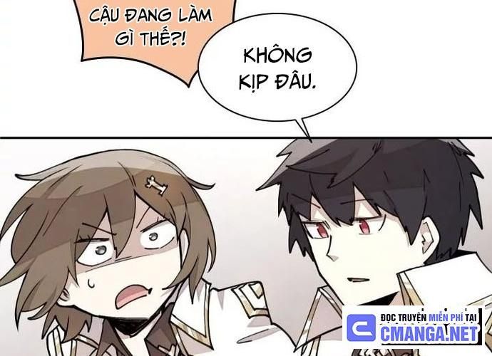 Đại Pháp Sư Của Tổ Đội Hồi Quy: Chapter 15