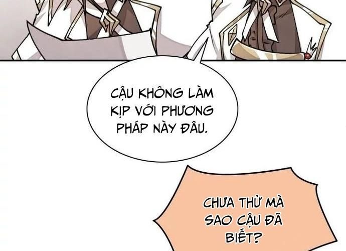 Đại Pháp Sư Của Tổ Đội Hồi Quy: Chapter 15