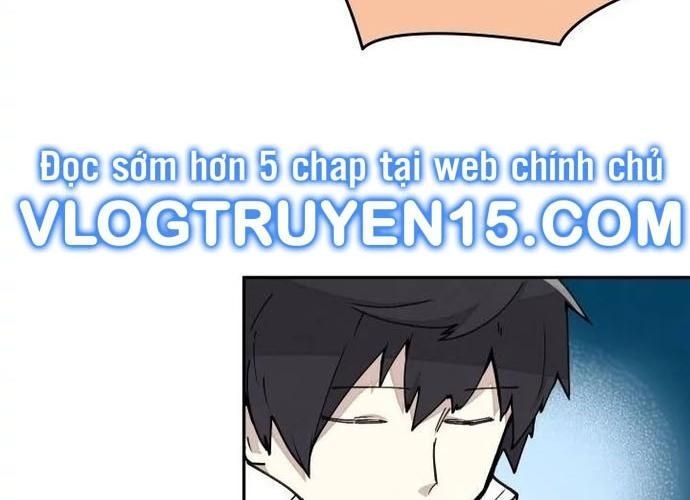 Đại Pháp Sư Của Tổ Đội Hồi Quy: Chapter 15