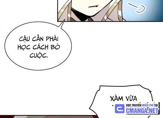 Đại Pháp Sư Của Tổ Đội Hồi Quy: Chapter 15