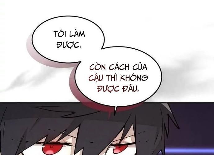 Đại Pháp Sư Của Tổ Đội Hồi Quy: Chapter 15