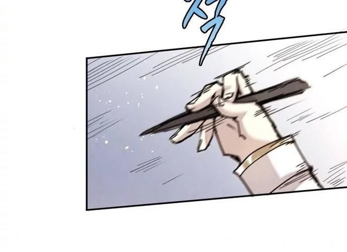 Đại Pháp Sư Của Tổ Đội Hồi Quy: Chapter 15