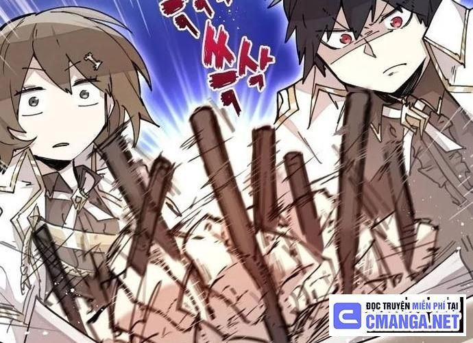 Đại Pháp Sư Của Tổ Đội Hồi Quy: Chapter 15