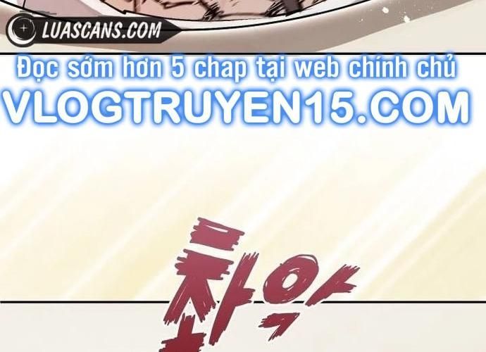 Đại Pháp Sư Của Tổ Đội Hồi Quy: Chapter 15