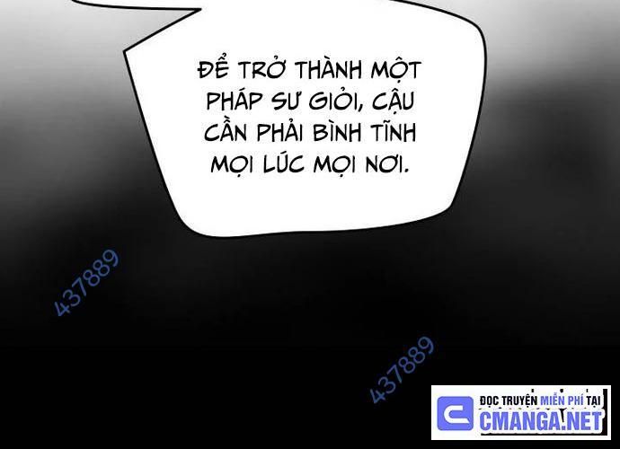 Đại Pháp Sư Của Tổ Đội Hồi Quy: Chapter 15