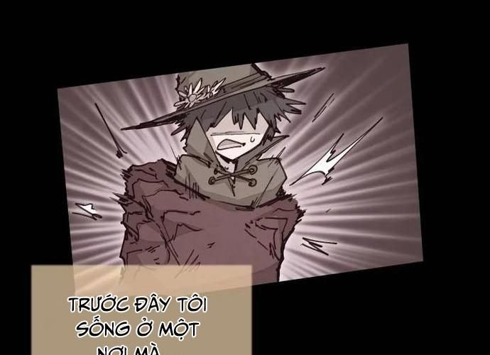 Đại Pháp Sư Của Tổ Đội Hồi Quy: Chapter 15