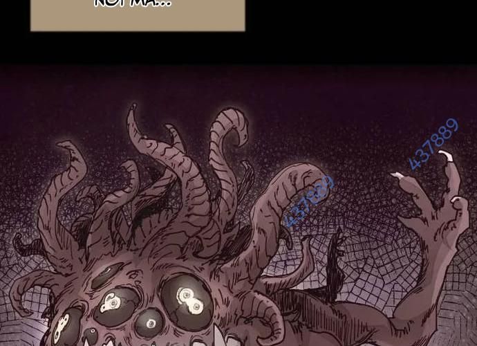 Đại Pháp Sư Của Tổ Đội Hồi Quy: Chapter 15
