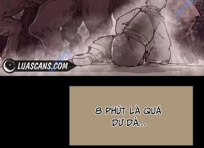 Đại Pháp Sư Của Tổ Đội Hồi Quy: Chapter 15