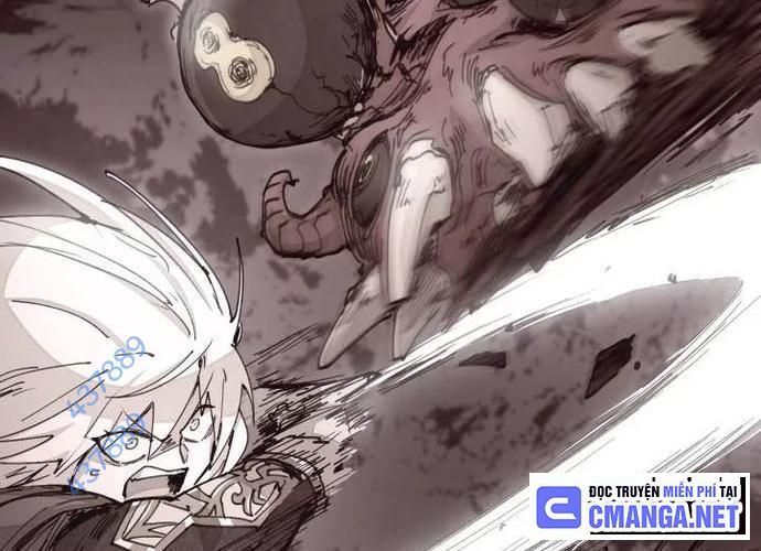Đại Pháp Sư Của Tổ Đội Hồi Quy: Chapter 15
