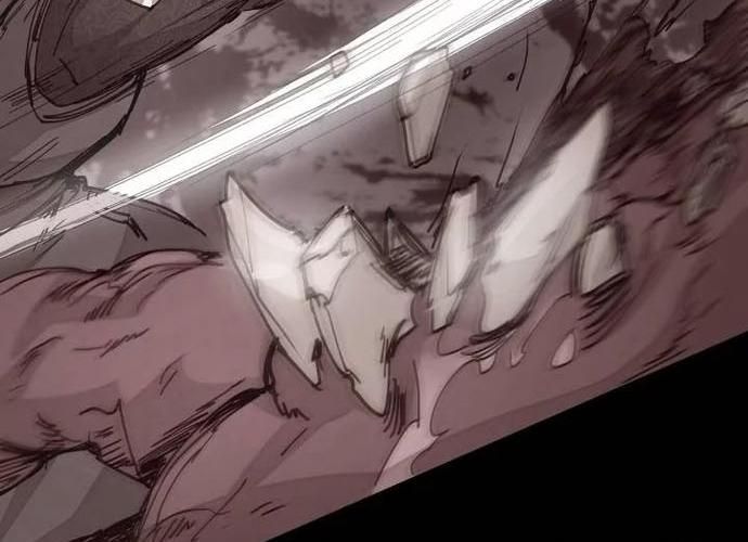 Đại Pháp Sư Của Tổ Đội Hồi Quy: Chapter 15