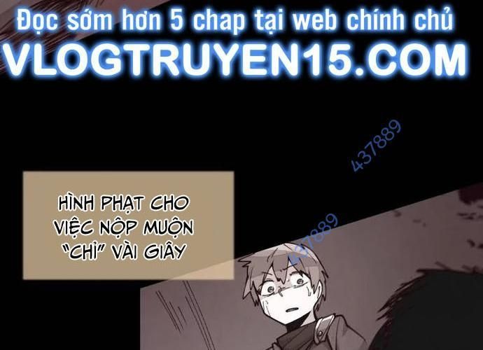 Đại Pháp Sư Của Tổ Đội Hồi Quy: Chapter 15