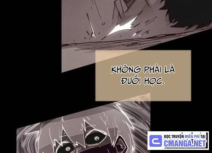 Đại Pháp Sư Của Tổ Đội Hồi Quy: Chapter 15