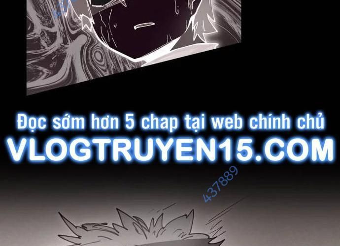 Đại Pháp Sư Của Tổ Đội Hồi Quy: Chapter 15
