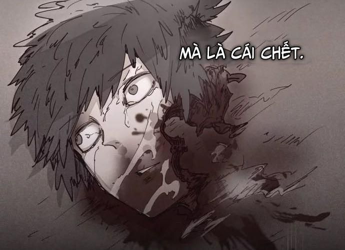 Đại Pháp Sư Của Tổ Đội Hồi Quy: Chapter 15