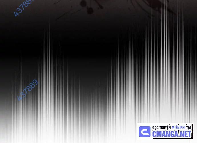 Đại Pháp Sư Của Tổ Đội Hồi Quy: Chapter 15