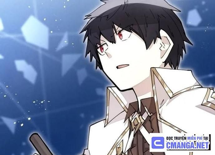 Đại Pháp Sư Của Tổ Đội Hồi Quy: Chapter 15