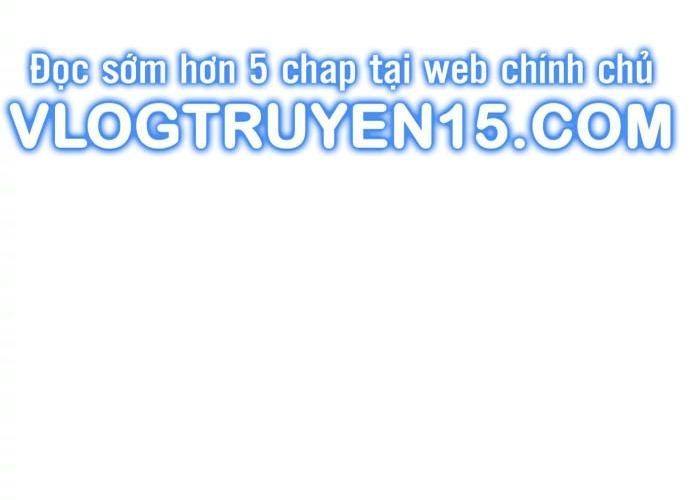 Đại Pháp Sư Của Tổ Đội Hồi Quy: Chapter 15
