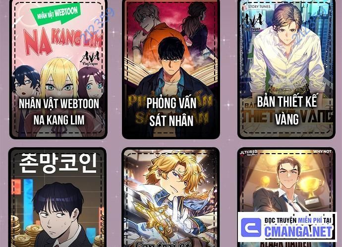 Đại Pháp Sư Của Tổ Đội Hồi Quy: Chapter 15