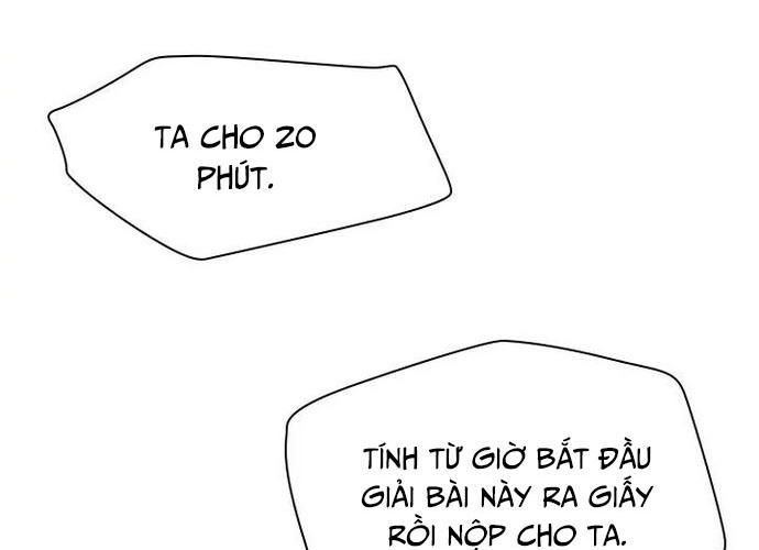 Đại Pháp Sư Của Tổ Đội Hồi Quy: Chapter 15