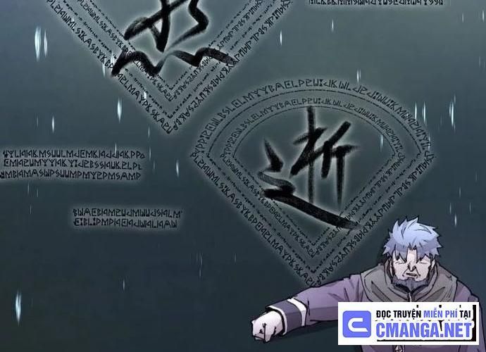 Đại Pháp Sư Của Tổ Đội Hồi Quy: Chapter 15