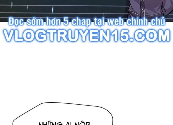 Đại Pháp Sư Của Tổ Đội Hồi Quy: Chapter 15