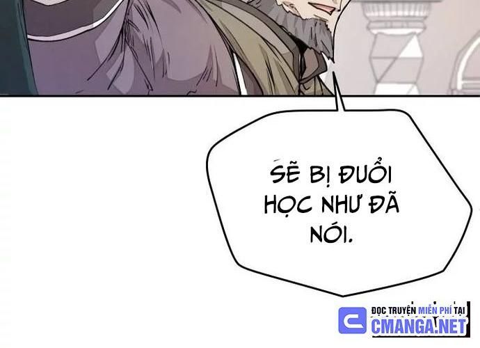 Đại Pháp Sư Của Tổ Đội Hồi Quy: Chapter 15